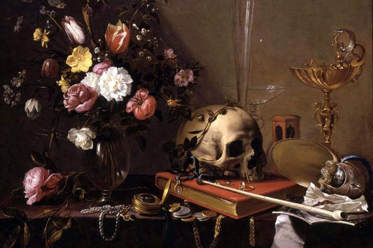 Connection to the Dead: Deceased Loved One Reading